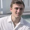 Jonathan Smith