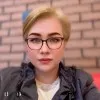 Anna Rocel