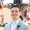 Eric Guerrero