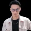 Jusman Ependi