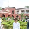 Deepak Kumar Yadav