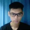 duc nguyen minh