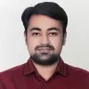 Umang Rai