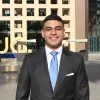 Adham Megahed Mohamed