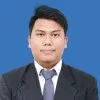 Jou Rahman Yosua Sinaga