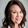 Kelly Milhorn