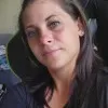 Jessica Patterson