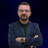 Huseyin ERATALAY