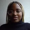 Christelle Ngizila