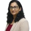 Saileena Sarkar