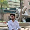 BODALA PRASANTH
