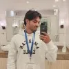 Updesh Yadav