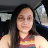 Ashley Hurt