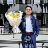 Patrik Krisna Murti