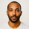 Elamin Elneel