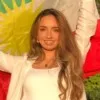 Lara Nasrat