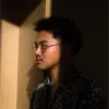 Kyle Matthew Castro