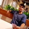 Nahar Juneja