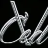 Carlos Edil Torres
