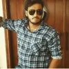 lakshya bhatnagar