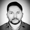 SWAROOP KV