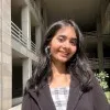Anshika Goyal
