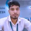 Abhishek Mishra