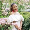 Jasmine Veal