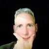 Michael Cartledge