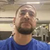 Adrian Rivas