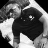 Samson Mmary