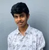 Vishnu Chalivendra