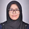 WAN MAZLIN NUR IMANI WAN YAHAYA