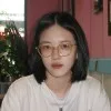 Alicia Tian