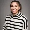Bryn Stokel