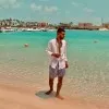 Jan Magdy abd elmseh