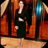 ASSIA QASSAM