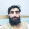 Ahmad Elham