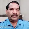 Ashok Rajput