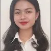 lady angelica mashawardani