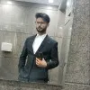 Adv Kapil Shishodia