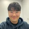 Jacob Lee