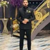 Muhammad usman Chaudhry
