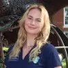 Lilly Gumson