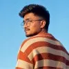 Avijit Das