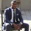 Zwelo Ntsimbini