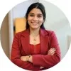 Jyoti Pandey