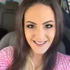 Christyne Spain