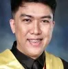 Nahdi manlapaz