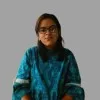 Samruddhi Dhadwaiwale